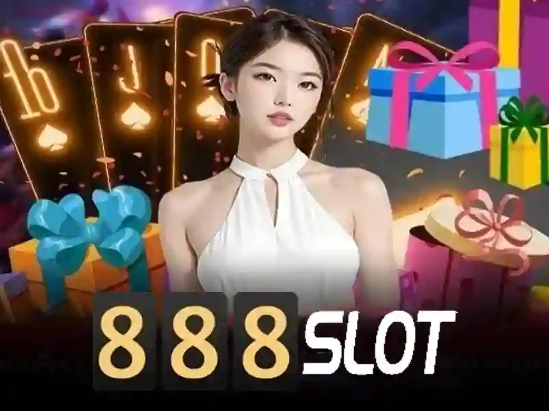 Ưu điểm và sức cạnh tranh của 888 gold slot