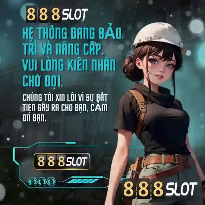 Giới thiệu về 888slot và trải nghiệm slot trực tuyến