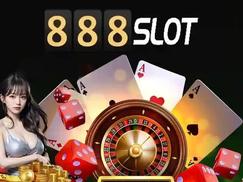 888slots blackjack: trải nghiệm blackjack trực tuyến đỉnh cao