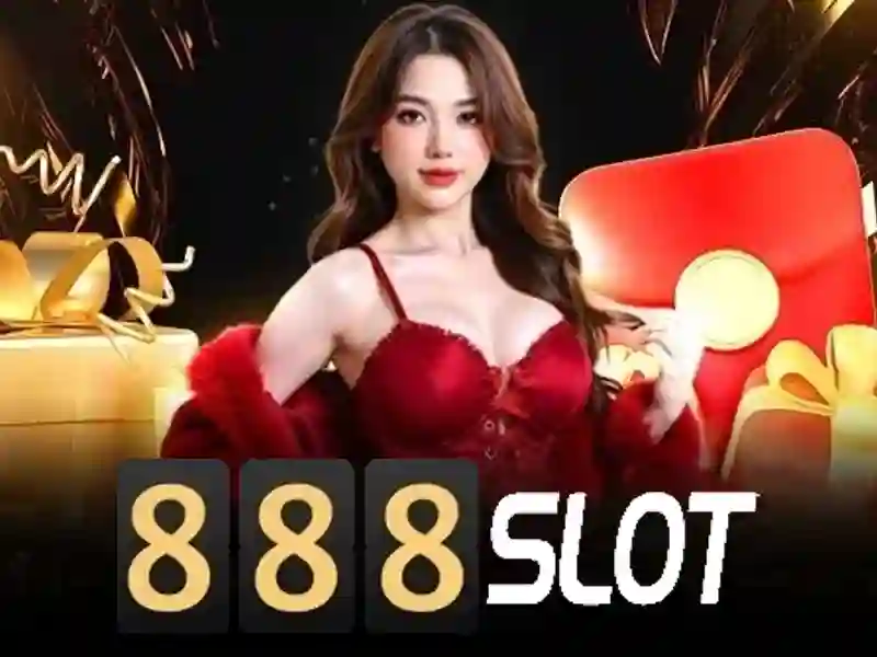 Kết luận