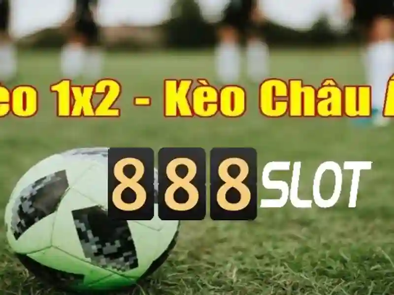 Giới thiệu về 888slot - Nền tảng slot trực tuyến hàng đầu