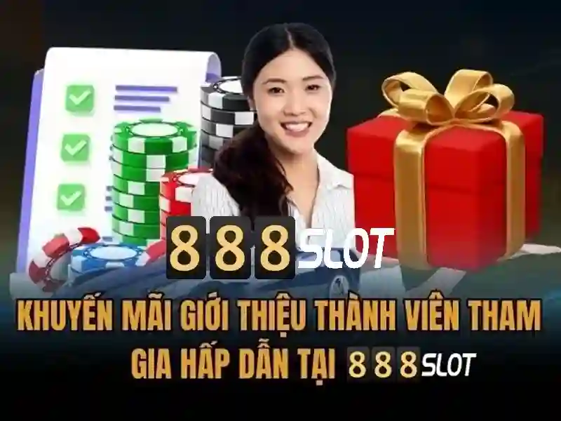 Sản phẩm và dịch vụ chính