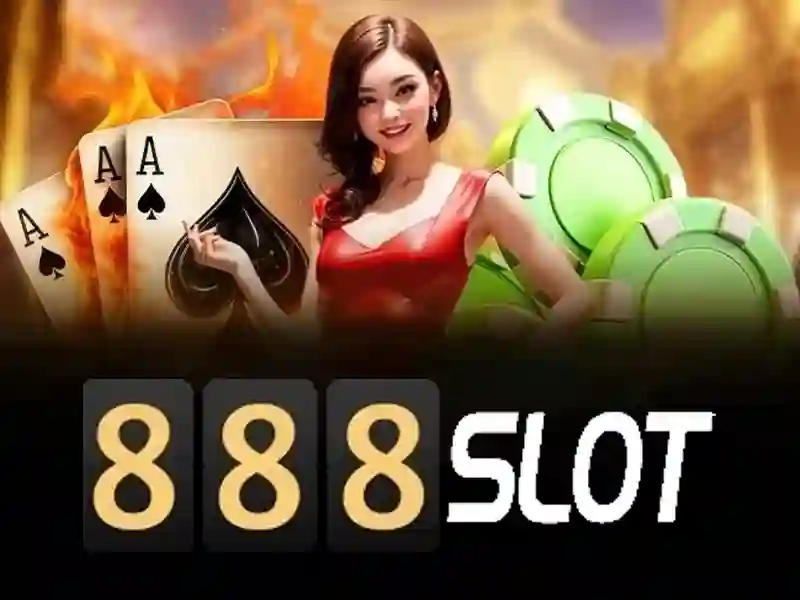 888slot app - Đánh giá và trải nghiệm tổng quan