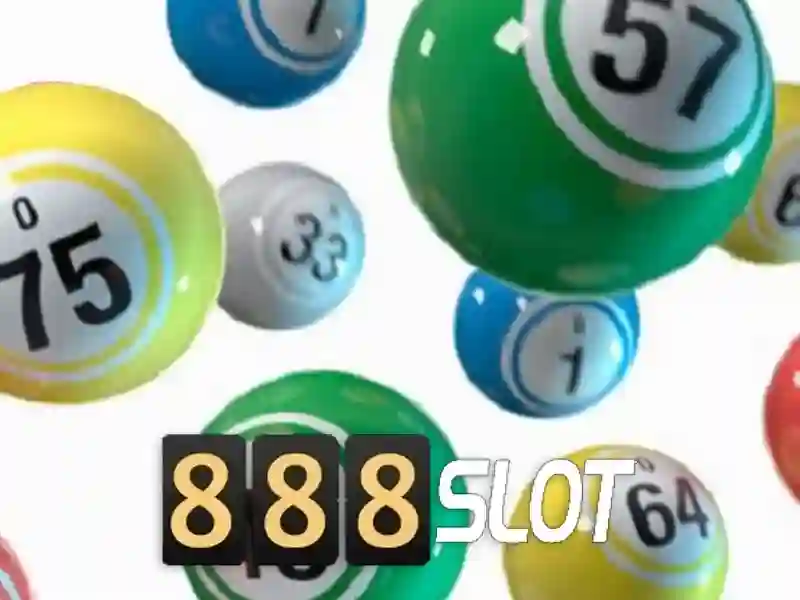 Biểu tượng jackpot nổ hũ rực rỡ tại sảnh game 888slot