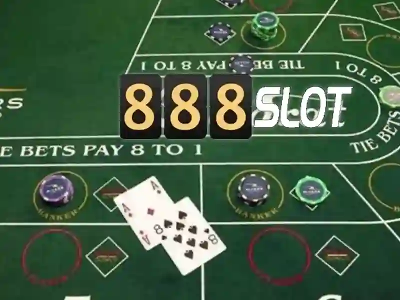 Quy định về độ tuổi và tính pháp lý khi tham gia 888slot