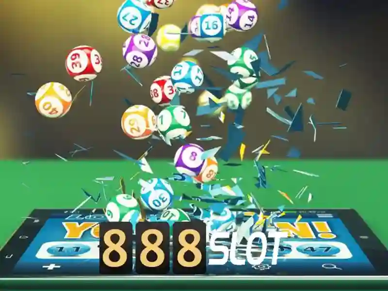 888slots: Trải nghiệm slot đỉnh cao với abc slot 888 login