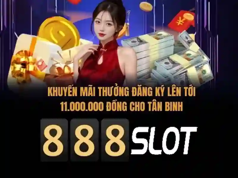 toto 888 slot – trải nghiệm đỉnh cao, đánh giá và ứng dụng