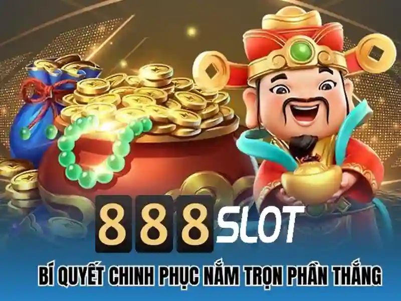 888slots blackjack: trải nghiệm blackjack trực tuyến đỉnh cao