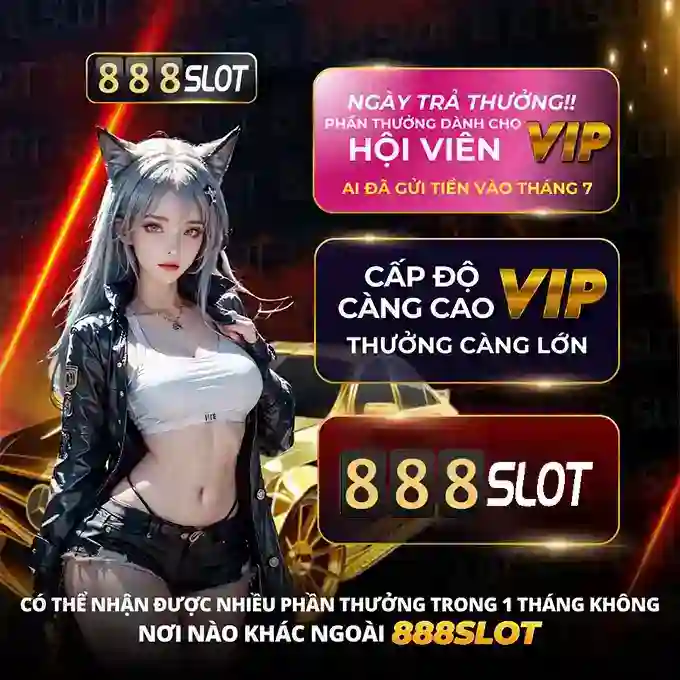 888 slot tải app ios – Trải nghiệm đỉnh cao và an toàn
