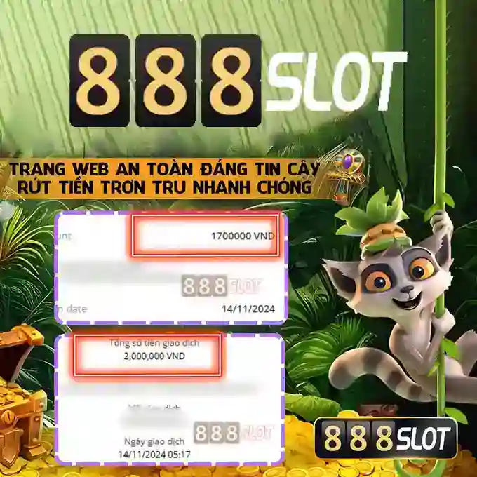 slot 888 apk – Chủ đề tổng quan và Giá trị cốt lõi