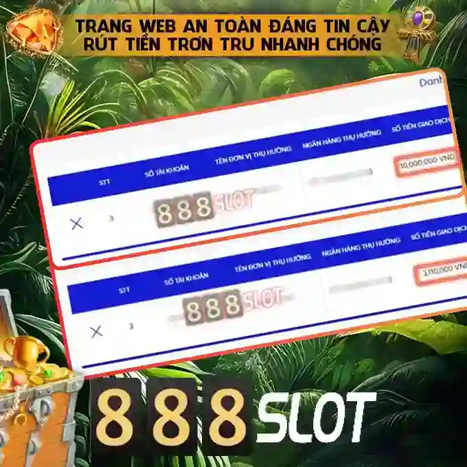 cac kenh lien he 888slot an toan va nhanh chong