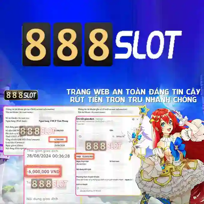 situs judi slot 888 – tổng quan chủ đề và giá trị cốt lõi