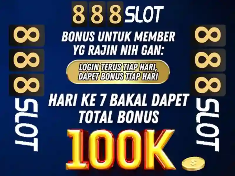 Khám phá lux 888 slot: Trải nghiệm đỉnh cao và đánh giá