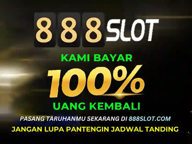 Tổng quan về quyền và nghĩa vụ của người chơi tại 888slot