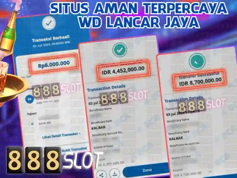 Nguồn gốc từ khóa và sứ mệnh