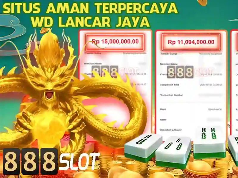 Dewa slot 888 login – Truy cập an toàn, trải nghiệm slot