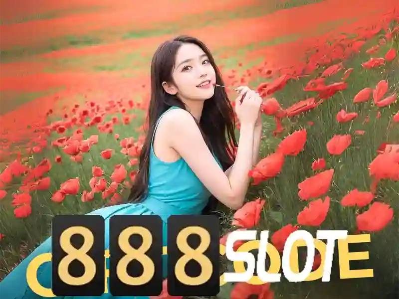 roma slot 888 – Đối tác tin cậy cho trải nghiệm slot hàng đầu