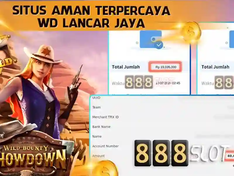 Tổng quan chủ đề và giá trị cốt lõi của spin slot 888
