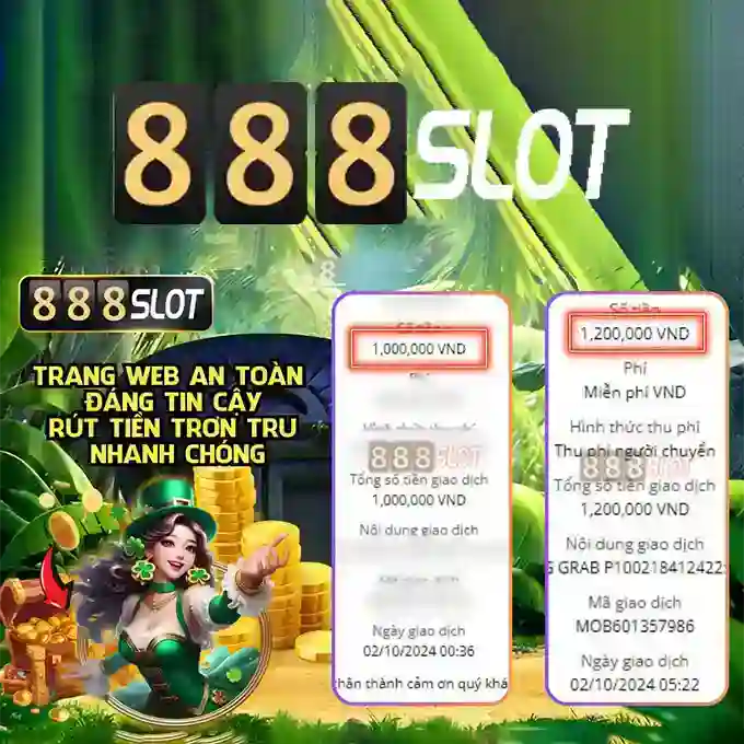 manis 888 slot: Trải nghiệm đỉnh cao và thương hiệu
