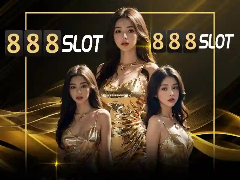 migliori slot 888: Tổng quan, trải nghiệm và đánh giá nổi bật
