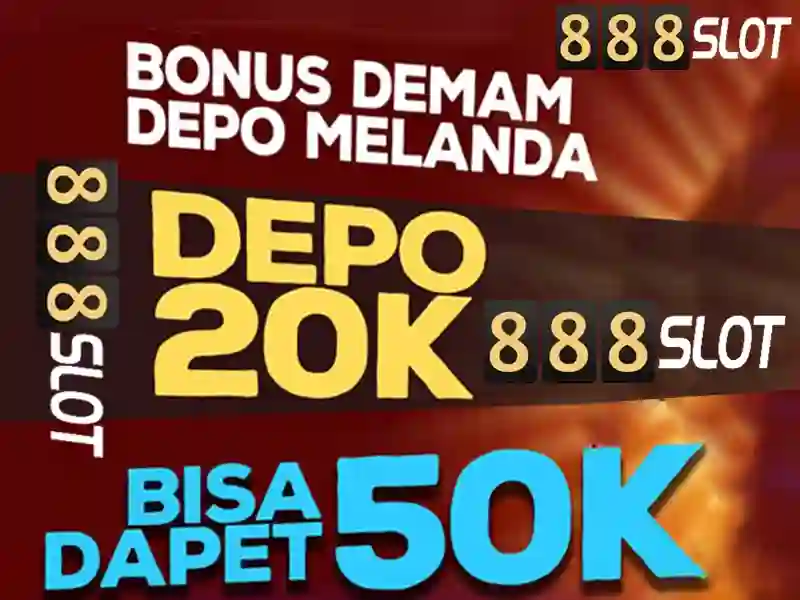 888slots blackjack – tổng quan chủ đề và giá trị cốt lõi