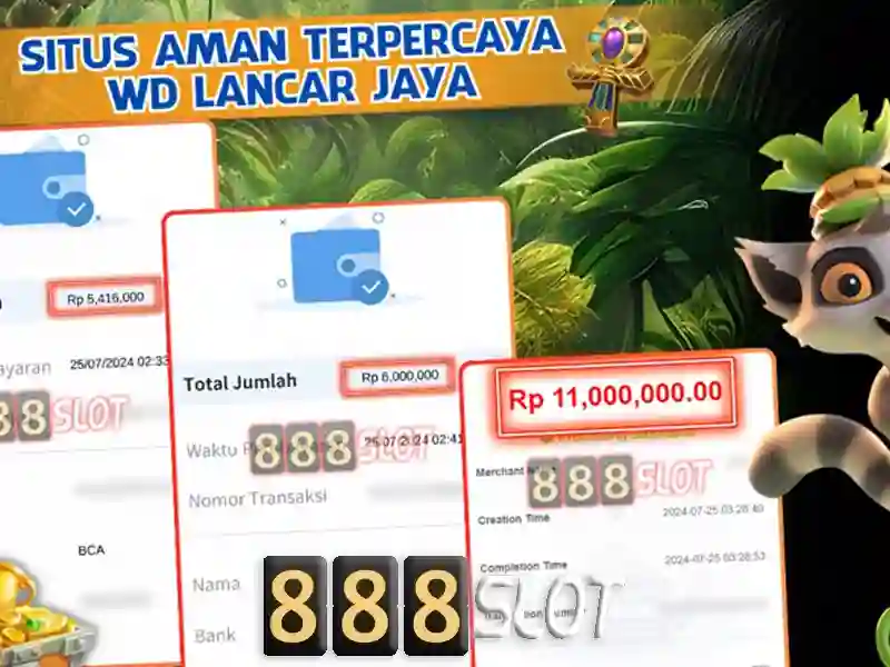 888slot Tong quan chu de va gia tri cot loi