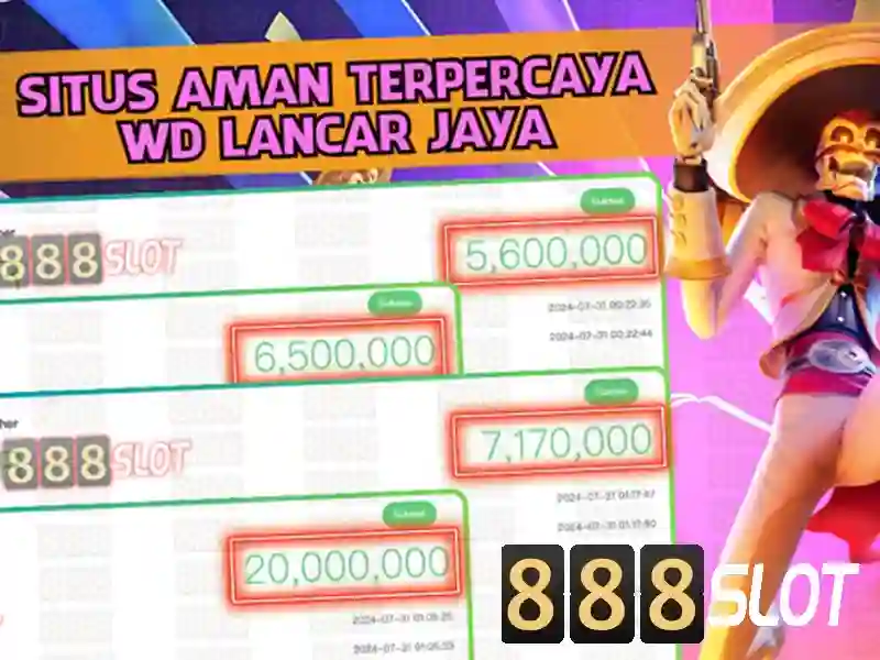 meta 888 slot – Tổng quan, trải nghiệm và đánh giá