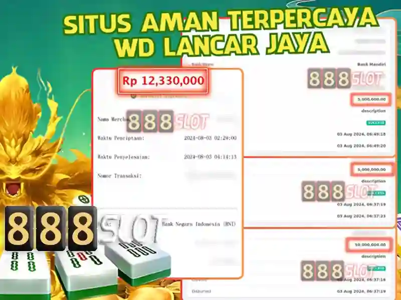 Các tựa game bắn cá hot nhất với hệ số nhân thưởng cao tại 888slot