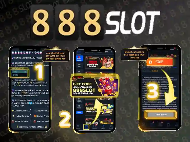 new 888 slot – Tổng quan chủ đề và giá trị cốt lõi