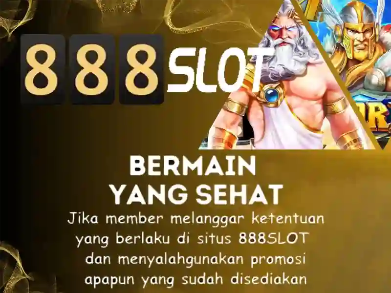 spin slot 888 – Trải nghiệm đỉnh cao trong giải trí số