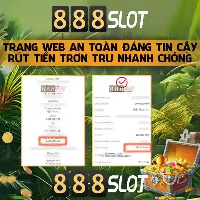 888 slot apk download - Trải nghiệm slot trực tuyến an toàn