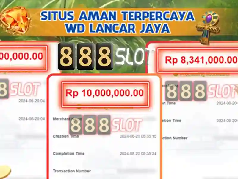 pg slot game 888 – Tổng quan chủ đề và giá trị cốt lõi