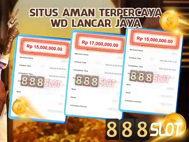 alibaba 888 slot – Tổng quan và trải nghiệm nổi bật
