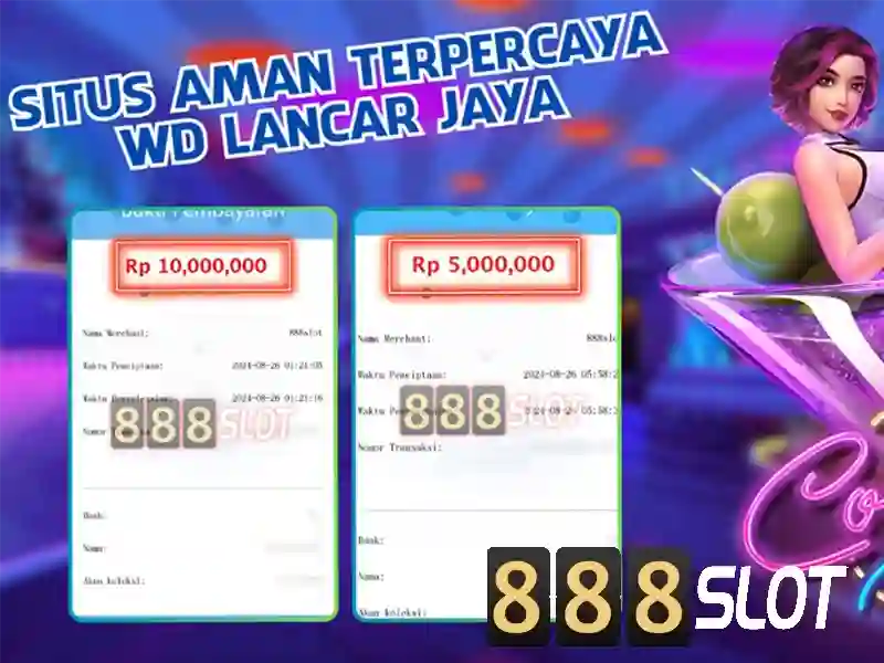 spin slot 888: Trải nghiệm đỉnh cao và chiến lược thương hiệu