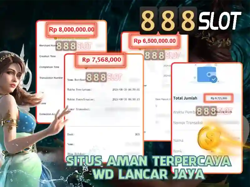 Nguồn gốc và sứ mệnh của từ khóa