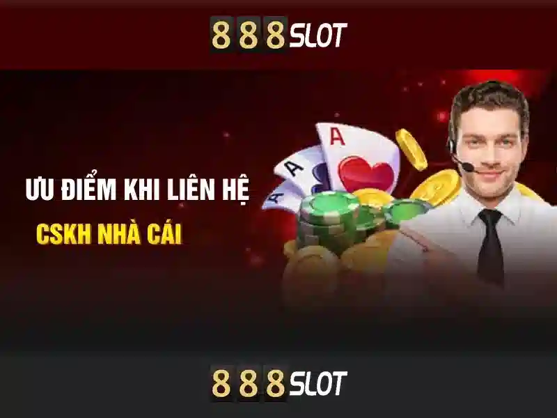 wow 888 slot login – Trải nghiệm và đánh giá đầy đủ