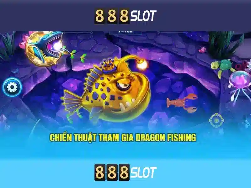 888slot - Đánh giá và Hướng dẫn tổng quan