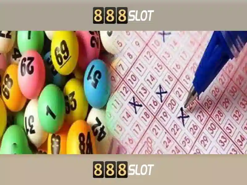 888slot – Trải nghiệm chơi slot trực tuyến đỉnh cao