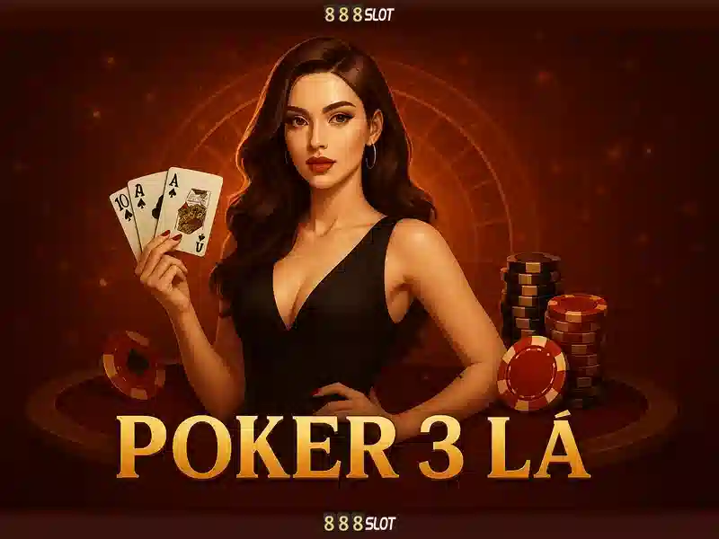 ini slot 888 – Giá trị và cơ hội cùng slot joker 888