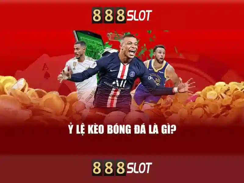 <!--IMG_PLACEHOLDER alt>Sản phẩm và dịch vụ chính: ứng dụng dewata slot 888-->