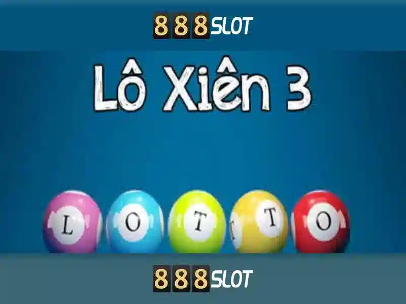 888slot: Nền tảng đánh bạc trực tuyến an toàn và tiện lợi