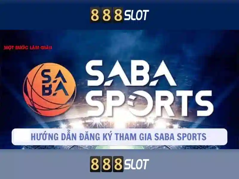 888slot - Trải nghiệm chơi slot đỉnh cao