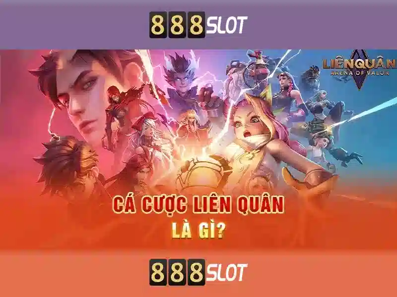 Đặc điểm nổi bật