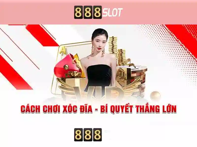 like slot 888: Tổng quan giá trị và trải nghiệm người dùng