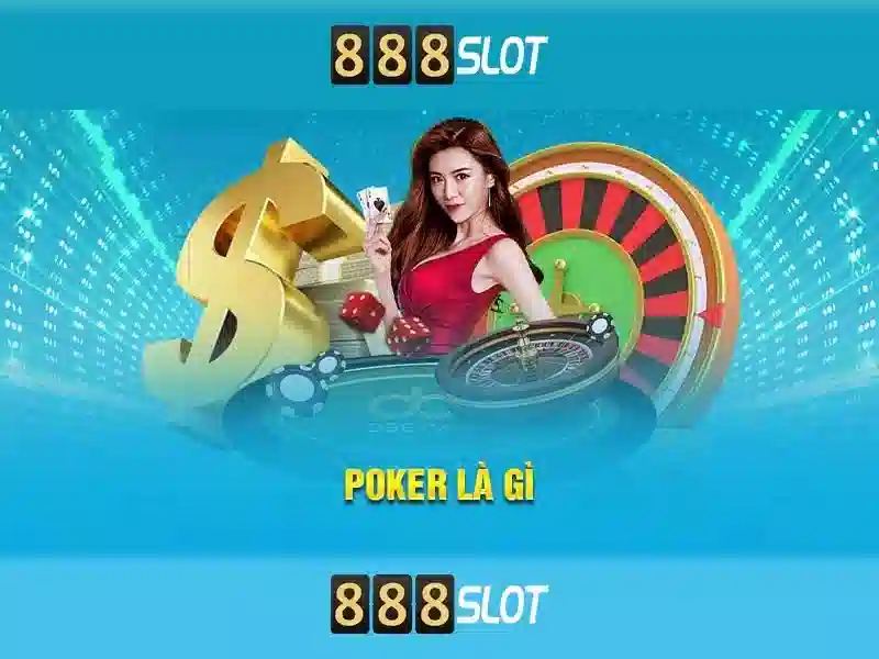 888slot: Đánh giá tổng quan về nền tảng slot trực tuyến uy tín
