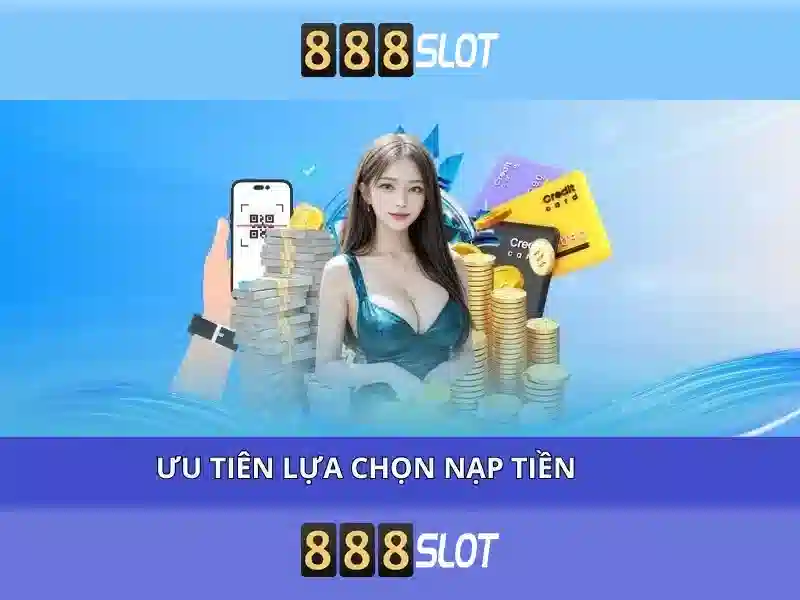 888slot - Nền tảng casino trực tuyến đáng tin cậy và tiện dụng