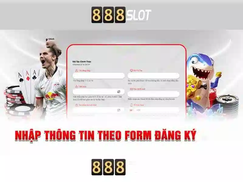 Các trò chơi và slot nổi bật