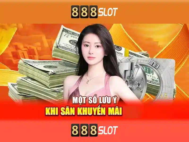 slot 888 apk – Khám phá nền tảng và trải nghiệm đỉnh cao