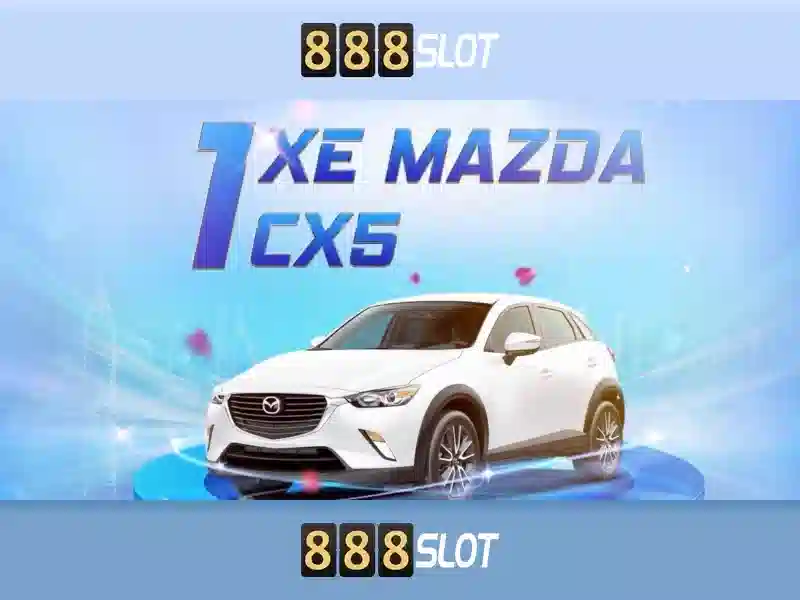 888slot 888slot 888 slot - Nền tảng slot đột phá cho người chơi Việt