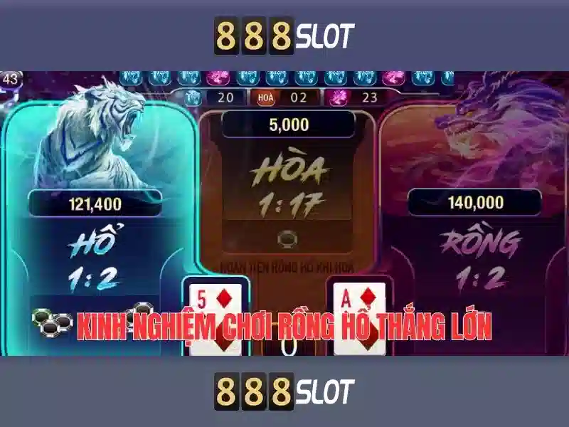 Các trò chơi có tại 888slot<p><span style=